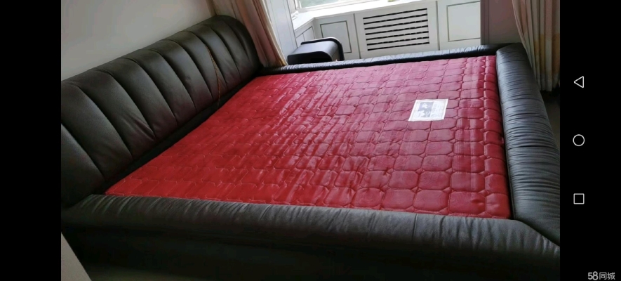 赤峰二手家具電話地址查詢-第1張圖片