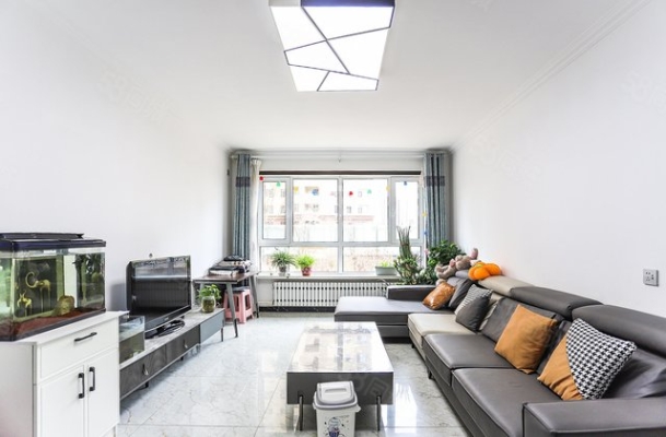 赤峰和美房屋中介電話號碼-第1張圖片