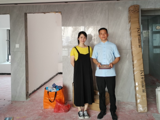 赤峰星座美發(fā)工作室電話號碼-第1張圖片