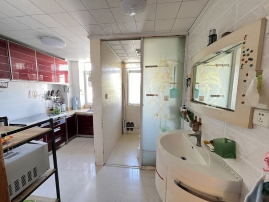 赤峰萬達(dá)蒙牛專柜電話號(hào)碼-第1張圖片