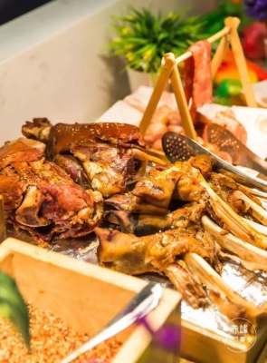 赤峰八爪魚團(tuán)購(gòu)電話號(hào)碼-第1張圖片