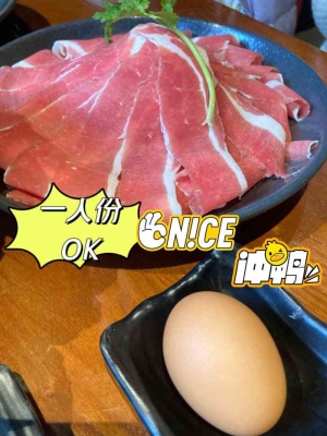 赤峰步行街抓娃娃電話號碼-第1張圖片