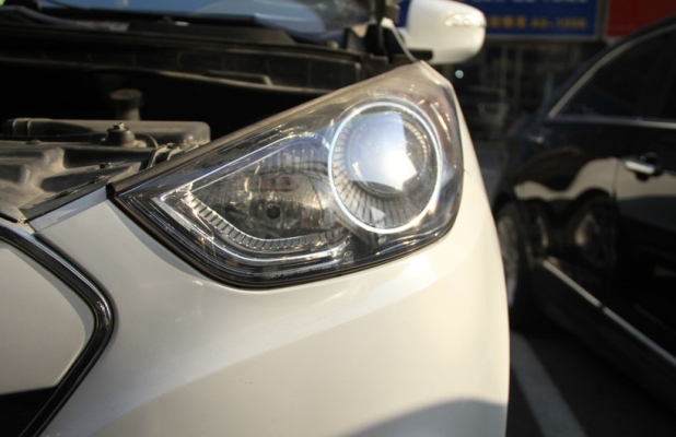 赤峰汽配城大燈升級(jí)電話號(hào)碼-第1張圖片