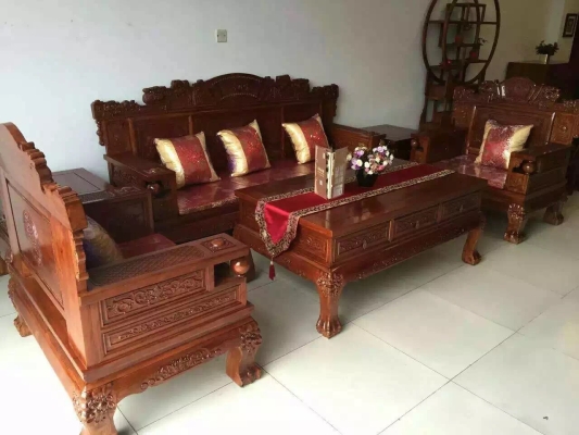 赤峰裝修大世界電話號碼查詢-第1張圖片