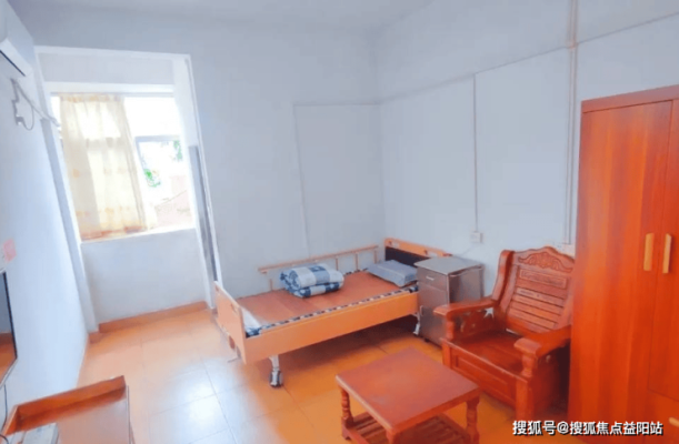 赤峰維修巖板地址電話(huà)號(hào)碼-第1張圖片