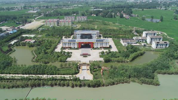 赤峰紅山碎石廠電話多少號(hào)-第1張圖片