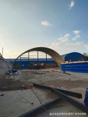 赤峰糧庫爆料電話多少號(hào)啊-第1張圖片