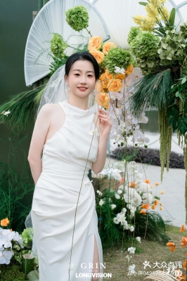 余生婚紗赤峰店電話多少號-第1張圖片