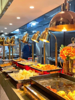 赤峰香水灣洗浴電話多少號(hào)-第1張圖片