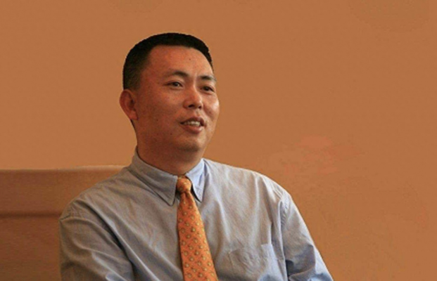 赤峰拼多多軟件公司電話號碼-第1張圖片