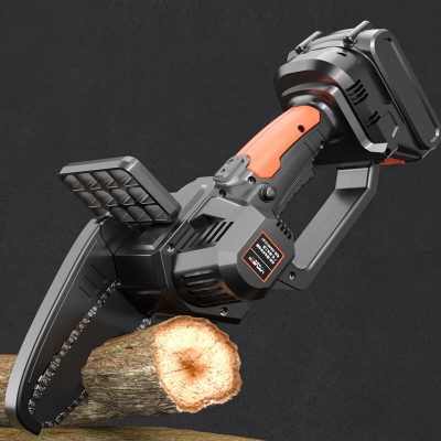 帶電手鋸赤峰市售后電話是多少-第1張圖片