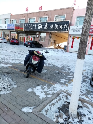 赤峰門窗改裝店電話多少號-第1張圖片