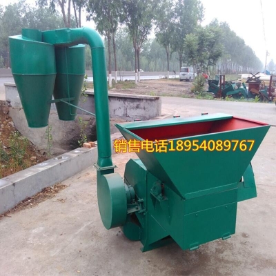 赤峰賣(mài)粉碎機(jī)的電話(huà)號(hào)碼-第1張圖片