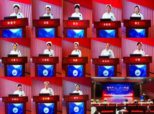 赤峰市護(hù)士培訓(xùn)機(jī)構(gòu)電話號碼-第1張圖片