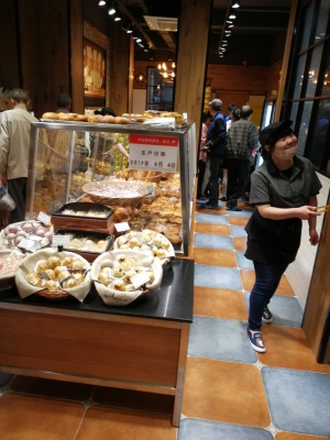 赤峰好吃蟹鉗店電話地址查詢-第1張圖片