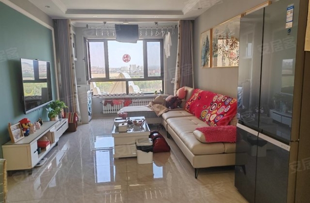 赤峰橋北摩爾城捕魚(yú)電話號(hào)碼-第1張圖片