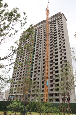 赤峰星悅灣供暖公司電話號(hào)碼-第1張圖片