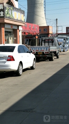 赤峰平莊奶茶店地址電話號(hào)碼-第1張圖片