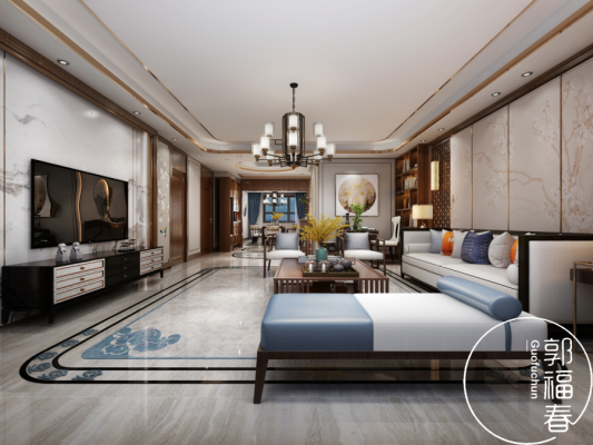 內蒙古赤峰裝修設計電話號碼-第1張圖片