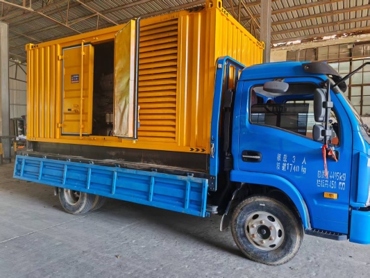 赤峰小型販賣機(jī)出租電話號(hào)碼-第1張圖片