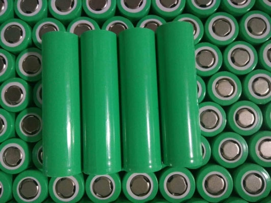 赤峰回收鋰電池電話號碼-第1張圖片