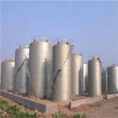 赤峰防腐廠家電話多少號-第1張圖片