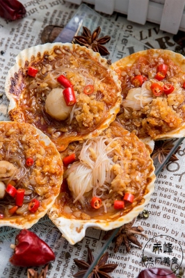 赤峰橋邊邊燒烤店電話號(hào)碼-第1張圖片