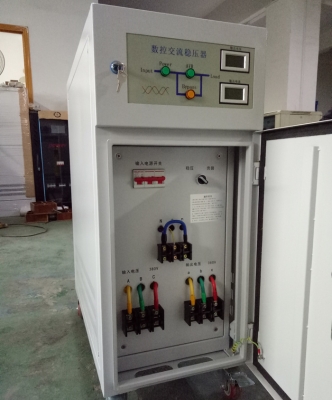 赤峰穩(wěn)壓器廠(chǎng)家電話(huà)號(hào)碼-第1張圖片