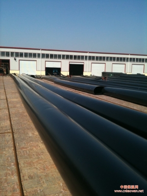 赤峰路面磚供應(yīng)商電話號(hào)碼-第1張圖片