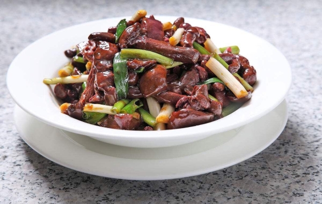 赤峰鮮肉團購電話號碼查詢-第1張圖片