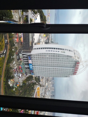 赤峰沃爾瑪工作人員電話號碼-第1張圖片