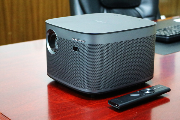 赤峰極米體驗(yàn)店地址電話號(hào)碼-第1張圖片