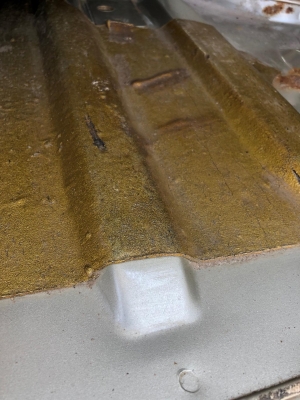 赤峰出售面包車電話號碼-第1張圖片