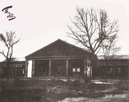 赤峰老照片飯店電話號碼查詢-第1張圖片