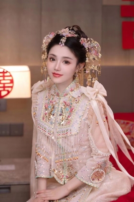 赤峰媽媽禮服館電話號(hào)碼查詢-第1張圖片