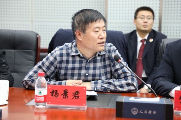 赤峰市公益訴訟電話查詢號碼-第1張圖片