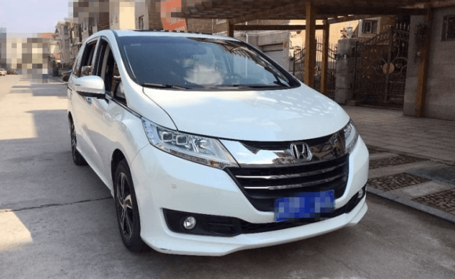 赤峰包頭租車報價表電話號碼-第1張圖片