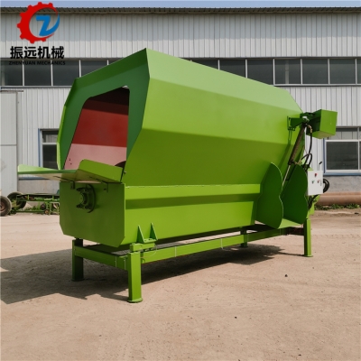 赤峰飼料混合機(jī)采購(gòu)電話號(hào)碼-第1張圖片