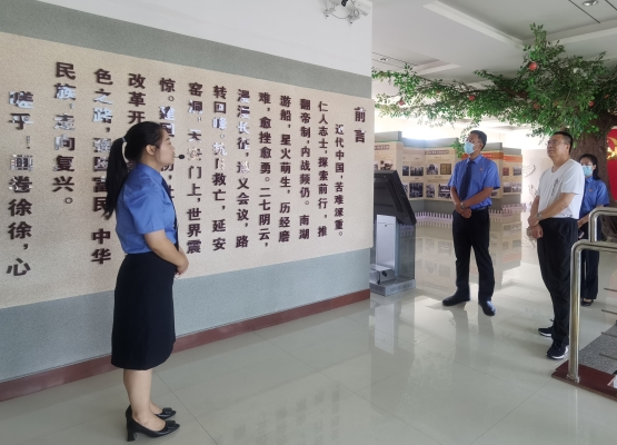 赤峰刑事業(yè)務(wù)律師電話號碼是多少-第1張圖片