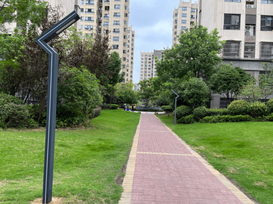 赤峰野豐物業(yè)電話號(hào)碼查詢-第1張圖片