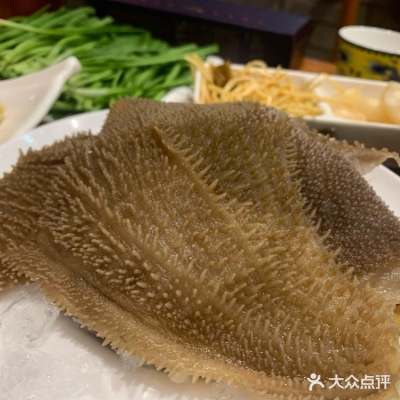 赤峰正宗涮羊肉電話號碼多少-第1張圖片