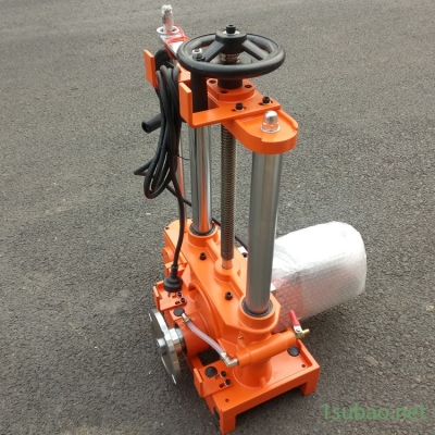 赤峰切割墻體廠電話多少號-第1張圖片