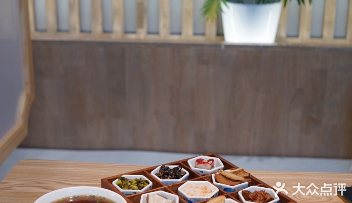 赤峰熏雞套餐電話多少號碼-第1張圖片