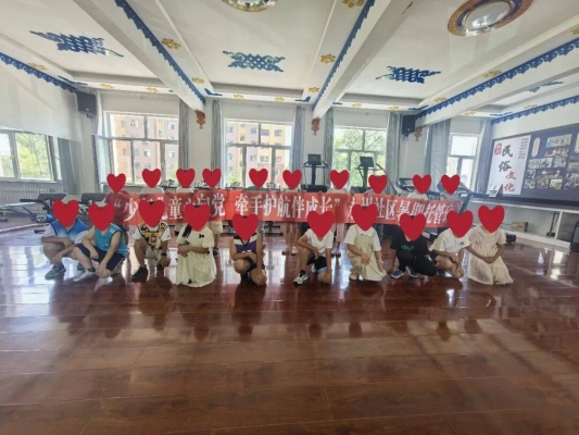 赤峰老四社團(tuán)電話號碼查詢-第1張圖片