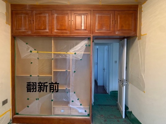 赤峰木地板師傅電話號碼多少-第1張圖片