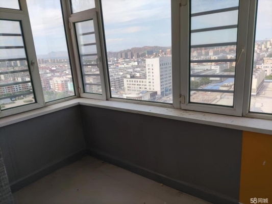 赤峰文化大廈理發(fā)電話號碼-第1張圖片