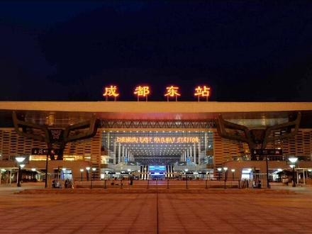 赤峰去蘇州拼車群電話是多少-第1張圖片