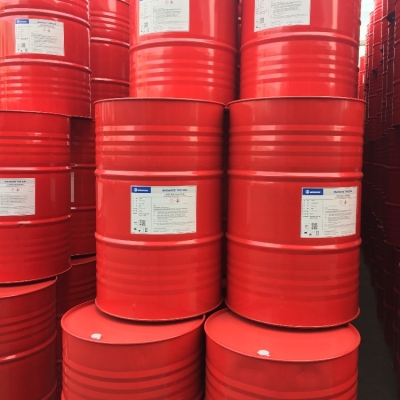 赤峰化工冷庫廠家電話號(hào)碼-第1張圖片