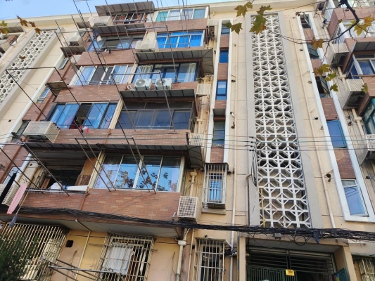 赤峰寶山南路社區(qū)電話號碼-第1張圖片