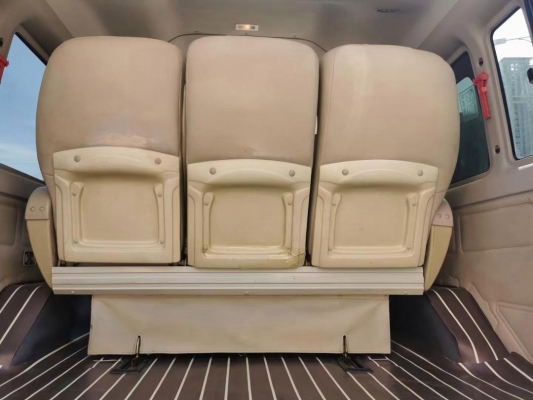 青島去赤峰包車(chē)電話(huà)號(hào)碼是多少-第1張圖片